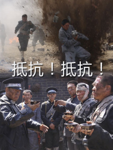 女生扒开腿男生捅