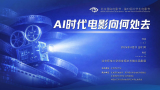 秘书啊灬啊别停灬啊灬快